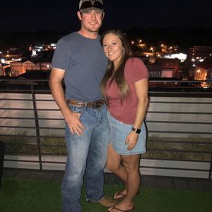 Meet your Posher, Brooklyn